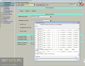 NUMECA FINE Turbo 2020 Direct Link Download-GetintoPC.com