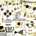 CreativeMarket-New-Years-Party-Clipart-PNG-Free-Download-GetintoPC.com_.jpg