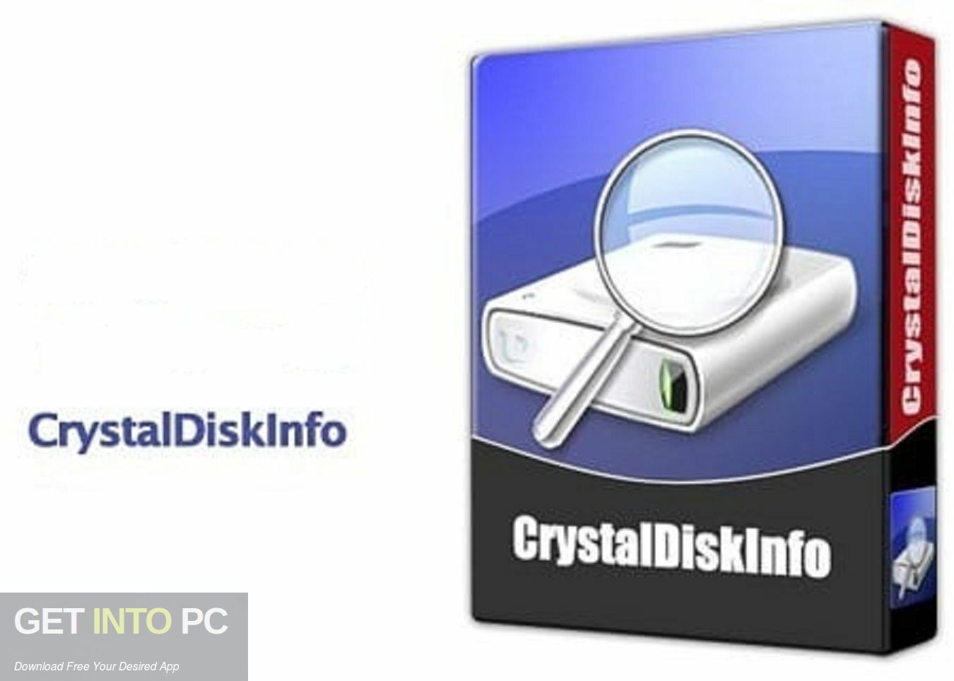 CrystalDiskInfo-2020-Free-Download-GetintoPC.com