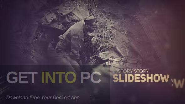 VideoHive-Documentary-History-Slideshow-AEP-Free-Download-GetintoPC.com_.jpg
