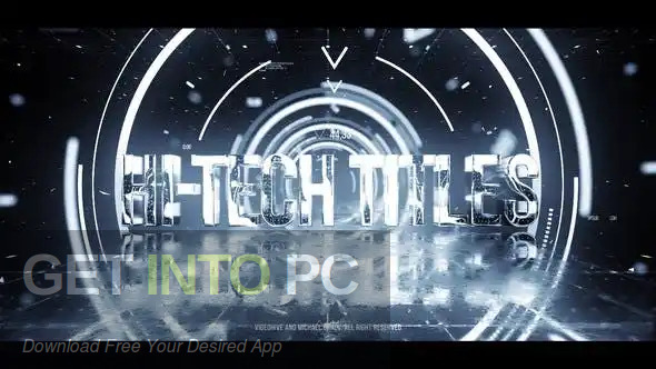 VideoHive-Hi-Tech-Titles-2-AEP-Free-Download-GetintoPC.com_.jpg
