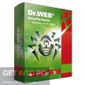 Dr.Web-Security-Space-12-Free-Download-GetintoPC.com_.jpg