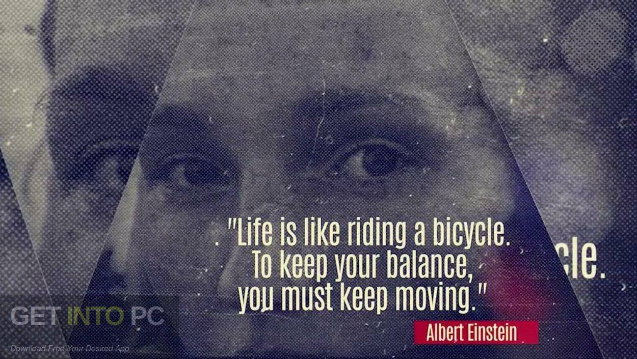 VideoHive-History-Quotes-Slideshow-AEP-Free-Download-GetintoPC.com_.jpg
