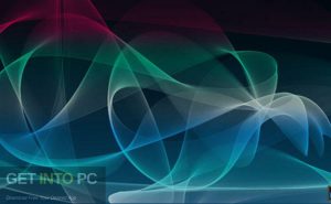 Abstract-Fractal-Brushes-for-Photoshop-Direct-Link-Free-Download-GetintoPC.com_.jpg