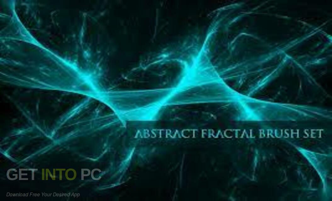 Abstract-Fractal-Brushes-for-Photoshop-Free-Download-GetintoPC.com_.jpg
