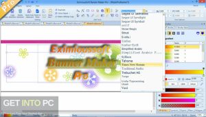 EximiousSoft Banner Maker Pro 2023 Latest Version Free Download-GetintoPC.com.jpg