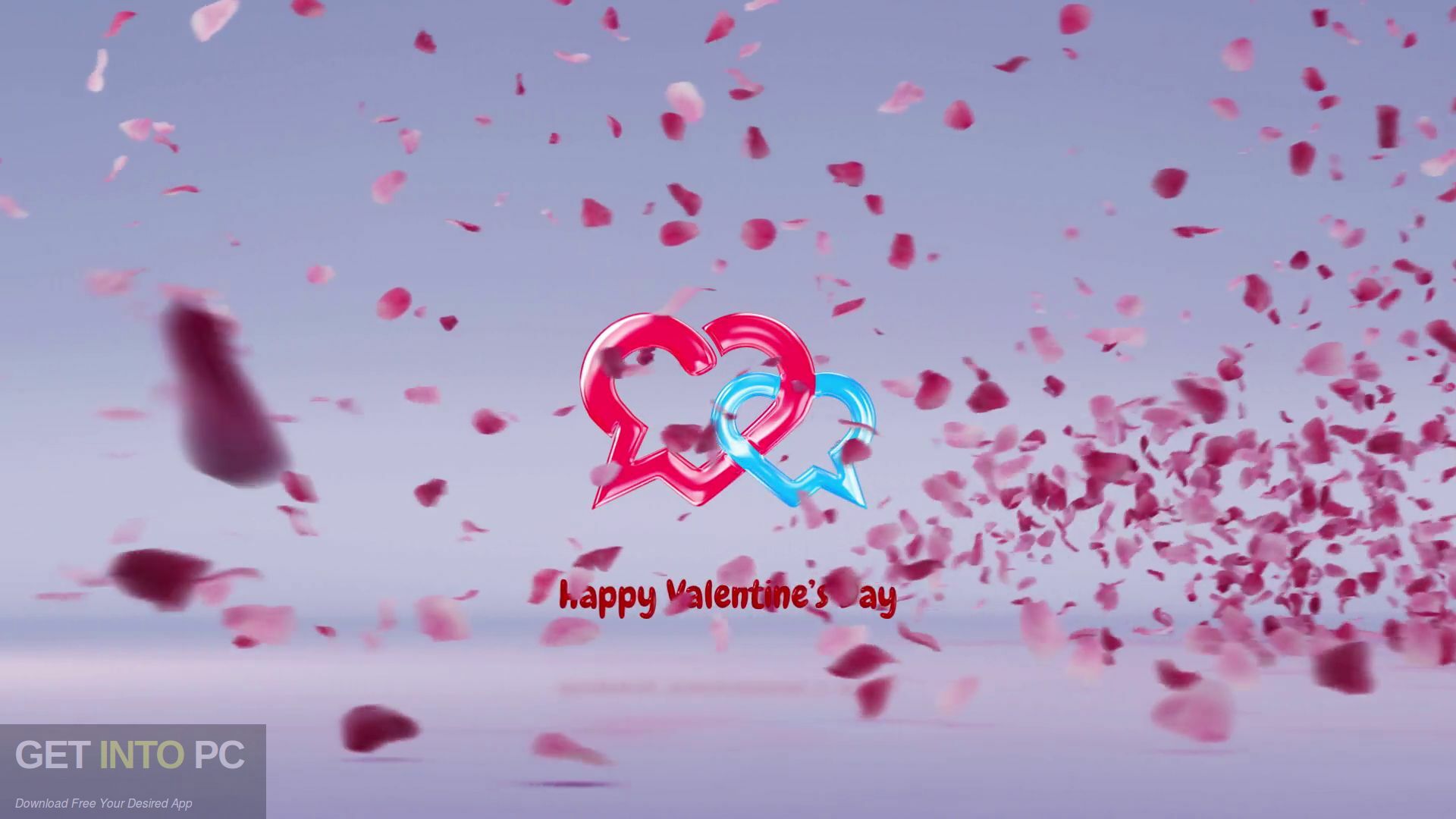 VideoHive-Rose-Petals-Logo-Reveal-AEP-Free-Download-GetintoPC.com_.jpg