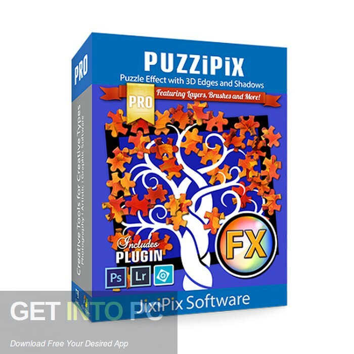 JixiPix-PuzziPix-Pro-2023-Free-Download-GetintoPC.com_.jpg