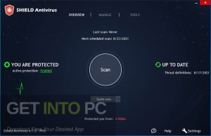 Shield-Antivirus-Pro-Full-Offline-Installer-Free-Download-GetintoPC.com_.jpg