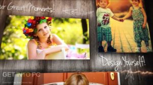 VideoHive-Creative-Wall-Gallery-Latest-Version-Free-Download-GetintoPC.com_.jpg