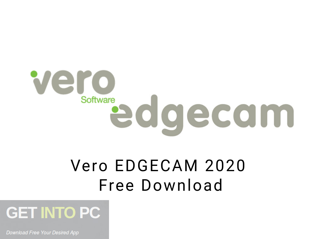 Vero-Edgecam-Offline-Installer-Download-GetintoPC.com