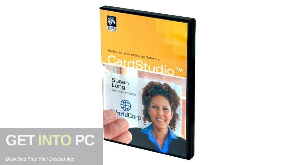 Zebra-CardStudio-Professional-2022-Free-Download-GetintoPC.com_.jpg