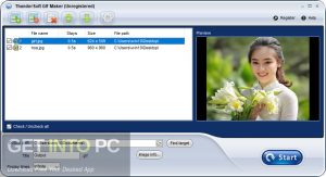 ThunderSoft-GIF-Maker-2022-Full-Offline-Installer-Free-Download-GetintoPC.com_.jpg