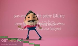 VideoHive-Mr.-Mustache-Character-Animation-kit-AEP-Latest-Version-Free-Download-GetintoPC.com_.jpg