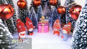 VideoHive-Community-Christmas-Greetings-Latest-Version-AEP-Free-Download-GetintoPC.com_.jpg