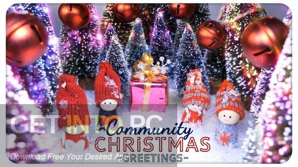 VideoHive-Community-Christmas-Greetings-AEP-Free-Download-GetintoPC.com_.jpg
