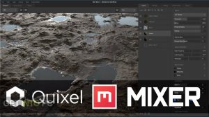 Quixel-Mixer-Megascans-Assets-2021-Latest-Version-Free-Download-GetintoPC.com_.jpg