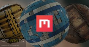 Quixel-Mixer-Megascans-Assets-2021-Direct-Link-Free-Download-GetintoPC.com_.jpg