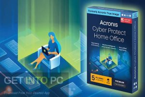 Acronis-Cyber-Protect-Home-Office-Free-Download-GetintoPC.com_.jpg