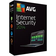 AVG Internet Security 2014 Free Download