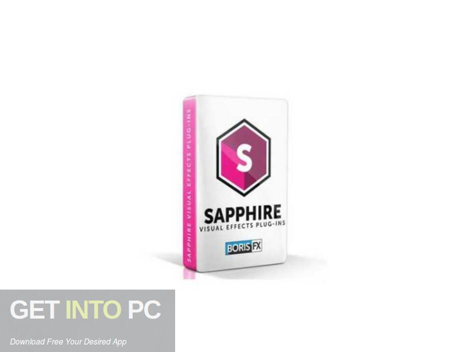 Boris-FX-Sapphire-Plug-ins-for-After-Effects-2022-Free-Download-GetintoPC.com_.jpg