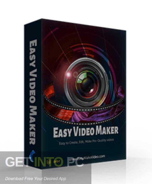 Easy-Video-Maker-Platinum-2022-Free-Download-GetintoPC.com_.jpg