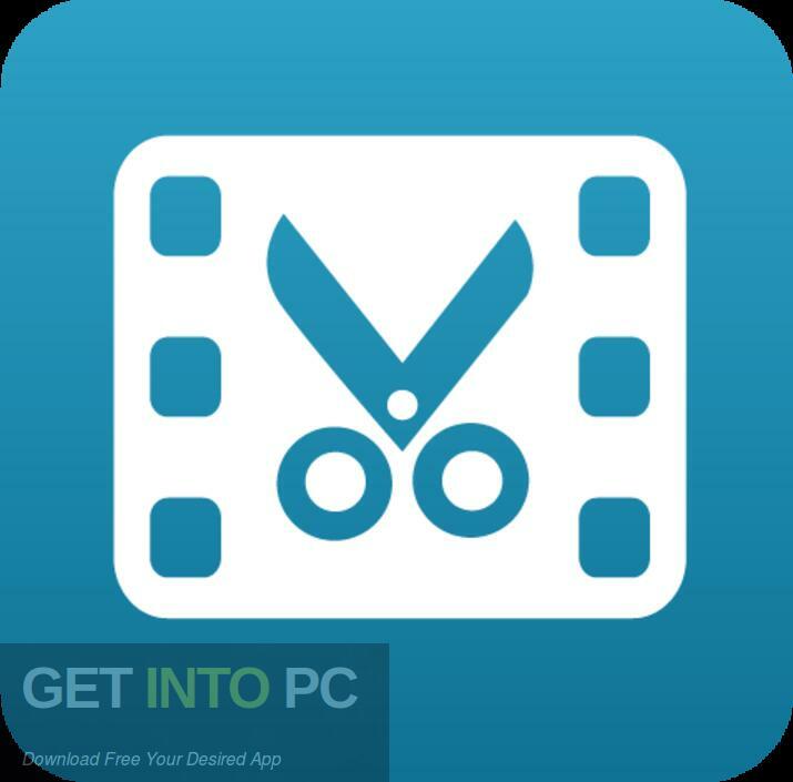 FonePaw-Video-Cutter-2022-Free-Download-GetintoPC.com_.jpg