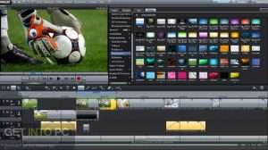MAGIX-Video-Pro-2022-Full-Offline-Installer-Free-Download-GetintoPC.com_.jpg