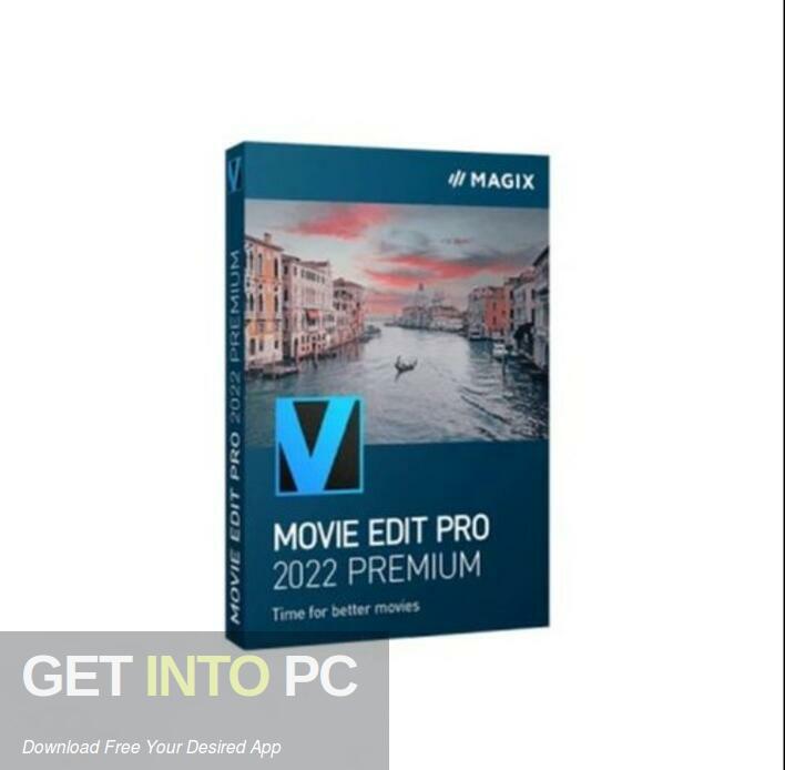MAGIX-Video-Pro-2022-Free-Download-GetintoPC.com_.jpg