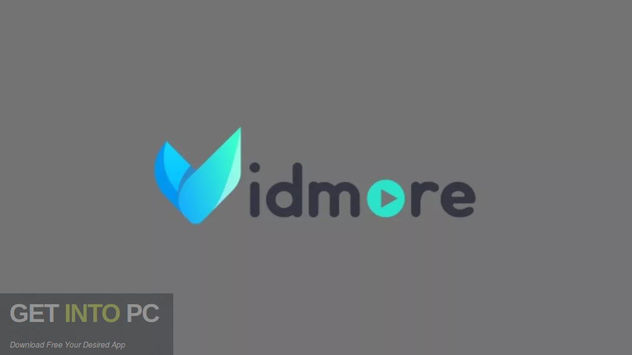 Vidmore-Video-Converter-2022-Free-Download-GetintoPC.com_.jpg