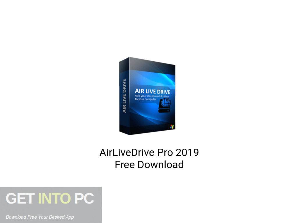 AirLiveDrive-Pro-2019-Offline-Installer-Download-GetintoPC.com