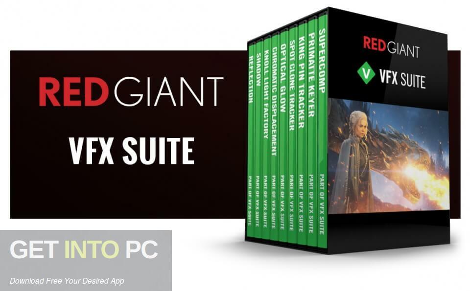 Red-Giant-VFX-Suite-2022-Free-Download-GetintoPC.com_.jpg