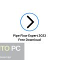Pipe-Flow-Expert-2023-Free-Download-GetintoPC.com_.jpg