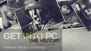 VideoHive-History-Slideshow-Documentary-Timeline-AEP-Direct-Link-Free-Download-GetintoPC.com_.jpg