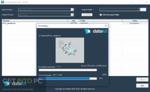 DATAKIT-CrossManager-2023-Full-Offline-Installer-Free-Download-GetintoPC.com_.jpg