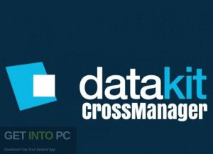 DATAKIT-CrossManager-2023-Free-Download-GetintoPC.com_.jpg