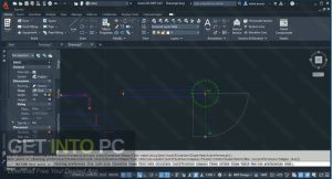 Autodesk-AutoCAD-MEP-2024-Offline-Installer-Download-GetintoPC.com_.jpg