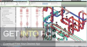 Autodesk-AutoCAD-MEP-2024-Latest-Version-Download-GetintoPC.com_.jpg