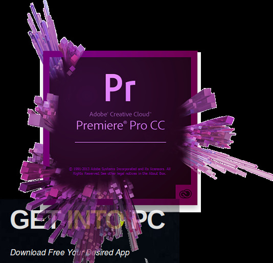 Adobe-Premiere-Pro-CC-2021-Free-Download-GetintoPC.com