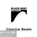 Black-Mint-Concise-Beam-2022-Free-Download-GetintoPC.com_.jpg