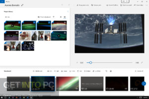 Windows Video Editor 2021 Offline Installer Download-GetintoPC.com.jpeg