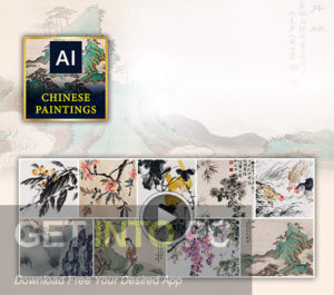CyberLink-Chinese-Traditional-Paintings-AI-Style-Pack-Latest-Version-Free-Download-GetintoPC.com_.jpg