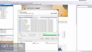 Autodesk-Vault-Pro-Server-2023-Direct-Link-Free-Download-GetintoPC.com_.jpg