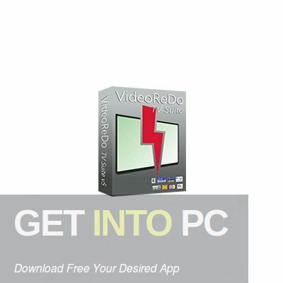 DRD-Systems-VideoReDo-TVSuite-Free-Download-GetintoPC.com_.jpg