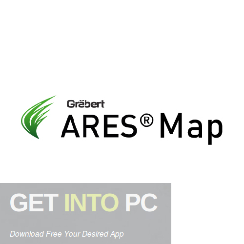 ARES-Map-2020-Free-Download-GetintoPC.com_.jpg