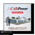 Four-Dimension-CADPower-2022-Free-Download-GetintoPC.com_.jpg