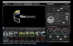 FilmConvert-OFX-Direct-Link-Free-Download-GetintoPC.com
