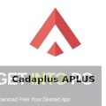 Cadaplus-APLUS-2021-Free-Download-GetintoPC.com_.jpg