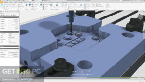 Autodesk-InventorCAM-Ultimate-2022-Full-Offline-Installer-Free-Download-GetintoPC.com_.jpg