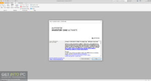 Autodesk-InventorCAM-Ultimate-2022-Latest-Version-Free-Download-GetintoPC.com_.jpg